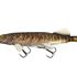 Fox Rage Replicant® Realistic Pike Shallow 20cm 8" Supernatural Wounded Pike