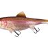 Fox Rage Giant Replicant® 35cm 14" SN Rainbow trout