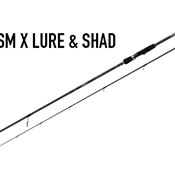 px-lure-and-shadjpg