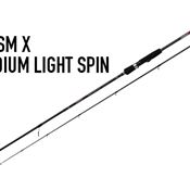px-medium-light-spinjpg