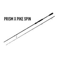 Fox Rage Prism X Pike Spin Rods