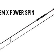 px-power-spinjpg
