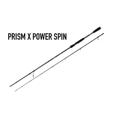 px-power-spinjpg