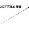 px-vertical-spinjpg