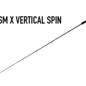 px-vertical-spinjpg