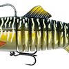 Fox Rage Replicant® Jointed Pike 130g 23cm