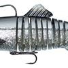 Fox Rage Replicant® Jointed Silver Bleak 80g 18cm