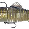 Replicant® Jointed Super Natural Pike 130g 23cm