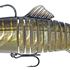Fox Rage Replicant® Jointed Super Natural Pike 80g 18cm