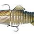 Fox Rage Replicant® Jointed Super Natural Chub 130g 23cm
