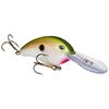 Pro Model Series 4 Tennessee Shad - 11cm 15.9g