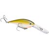 Strike King Lucky Shad Pro Model The Shizzle - 7.6cm 14.2g