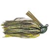 Hack Attack Heavy Cover Jig Candy Craw - 14.2g