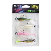loaded_soft_lures_packaging_5g_shad-copyjpg