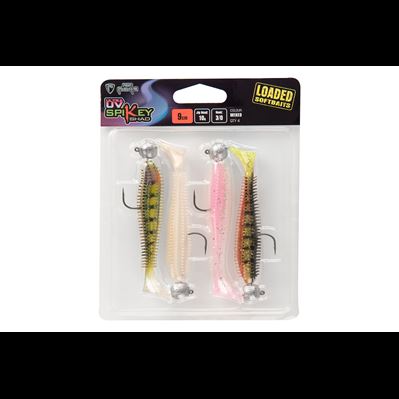 loaded_soft_lures_packaging_10g_shad_spikeyjpg