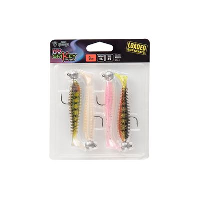 loaded_soft_lures_packaging_10g_shad_spikeyjpg
