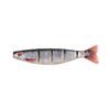 Fox Rage Pro Shad Jointed Super Natural Roach 14cm