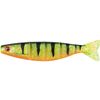 Pro Shad Jointed UV Perch 18cm