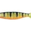 Pro Shad Jointed UV Perch 23cm