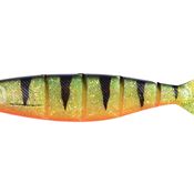 nps045_perch_pro_shad_jointed_23cmjpg