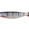 Pro Shad Jointed Super Natural Roach 23cm
