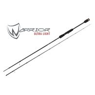 Fox Rage Warrior® Ultra Light Rods