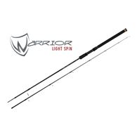 Fox Rage Warrior® Light Spin Rods