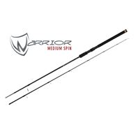 Fox Rage Warrior® Medium Spin Rods