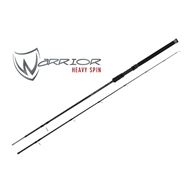Fox Rage Warrior® Heavy Spin Rods