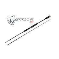 Fox Rage Warrior® Jerk Rod