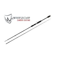 Fox Rage Warrior® Zander Casting Rod