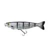 Fox Rage Loaded Jointed Pro Shads UV Bleak 14cm/31g Sz.1 Jointed