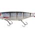 Loaded Jointed Pro Shads Super Natural Roach 23cm/74g Sz.2/0 Jointed