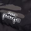 rage_puffa_jacket_logo_detailjpg