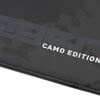 nlu082_rage_large_camo_welded_bag_camo_edition_logo_detailjpg