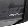 nlu080_rage_xxl_camo_welded_bag_camo_edition_logo_detailjpg