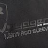 nlu093_rage_voyager_camo_1_6m_rod_sleeve_logo_detailjpg