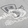 npr345_350_rage_lightweight_replicant_hoody_replicant_design_reverse_detailjpg