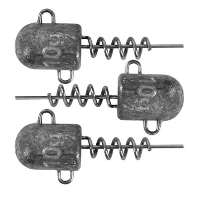 njx121-corkscrew-bullet-jig-heads-x3-10g_747x756jpg