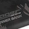 nei001_rage_10k_power_bank_camo_edition_detailjpg