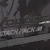 nlu109_rage_stack_pack_medium_logo_detailjpg
