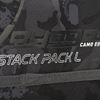 nlu110_rage_stack_pack_large_logo_detailjpg