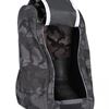 nlu111_rage_wader_and_boot_bag_flap_open_with_boots_insidejpg