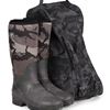 nlu111_rage_wader_and_boot_bag_with_boots_to_the_sidejpg