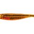 New Pro Shad Colours UV Goldie - 18cm