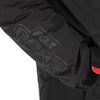 npr410_416_rage_thermal_suit_jacket_arm_logo_detailjpg