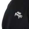 npr443_448_ragewear_t_shirt_black_chest_logo_detailjpg