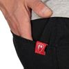 npr473_478_rage_combat_trousers_back_pocket_logo_tab_detailjpg