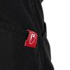 npr467_472_rage_combat_shorts_pocket_tab_logo_detailjpg