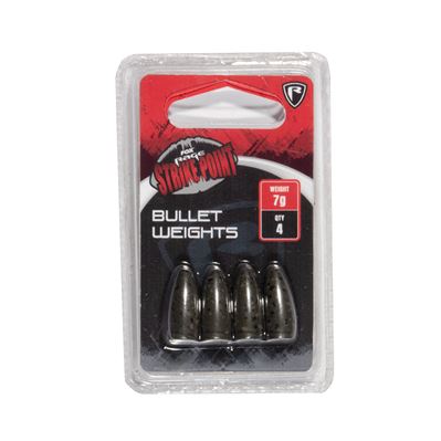 bullet-weightsjpg